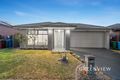 Property photo of 56 Ardent Crescent Cranbourne East VIC 3977