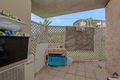 Property photo of 113A/96 High Street Southport QLD 4215