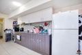 Property photo of 113A/96 High Street Southport QLD 4215