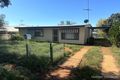 Property photo of 28 Elizabeth Crescent Cobar NSW 2835