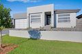 Property photo of 15 Agostini Circuit Oran Park NSW 2570
