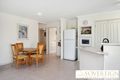 Property photo of 3/7 Marmand Court Coogee WA 6166