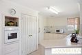 Property photo of 3/7 Marmand Court Coogee WA 6166
