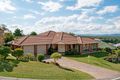 Property photo of 3 Hampden Court Brassall QLD 4305