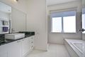 Property photo of 2 Theodore Court Plenty VIC 3090