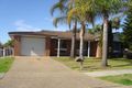 Property photo of 46 Glen Elgin Crescent Edensor Park NSW 2176
