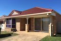 Property photo of 5 Premworth Place Runcorn QLD 4113