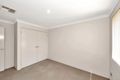 Property photo of 10 Ferncliffe Parkway Meadow Springs WA 6210