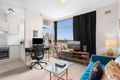 Property photo of 603/57 Upper Pitt Street Kirribilli NSW 2061