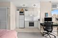 Property photo of 603/57 Upper Pitt Street Kirribilli NSW 2061