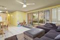 Property photo of 1/24 Frederick Street Surfers Paradise QLD 4217