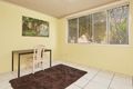 Property photo of 1/24 Frederick Street Surfers Paradise QLD 4217