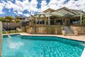 Property photo of 11 Turner Close Duncraig WA 6023