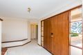 Property photo of 11 Turner Close Duncraig WA 6023