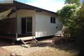 Property photo of 171 Gonnerman Road Humpty Doo NT 0836