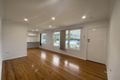 Property photo of 3 Elizabeth Street Cardiff South NSW 2285