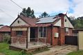 Property photo of 202 Epping Road Marsfield NSW 2122