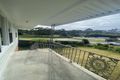Property photo of 3 Elizabeth Street Cardiff South NSW 2285