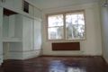 Property photo of 29 Ingamells Street Garran ACT 2605