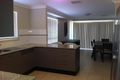 Property photo of 52 Lagoons Circuit Nelson Bay NSW 2315