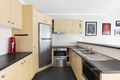 Property photo of 14/13-15 Hewish Road Croydon VIC 3136