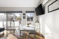 Property photo of 14/13-15 Hewish Road Croydon VIC 3136