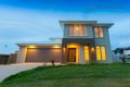 Property photo of 86 Finch Parade Rochedale QLD 4123