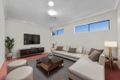 Property photo of 36 Opperman Drive Springfield Lakes QLD 4300
