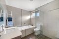 Property photo of 70 Hood Street Yagoona NSW 2199