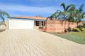 Property photo of 208 Grand Ocean Boulevard Port Kennedy WA 6172