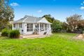 Property photo of 91 Panorama Drive Mount Martha VIC 3934