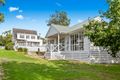 Property photo of 91 Panorama Drive Mount Martha VIC 3934