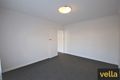 Property photo of 1/21 Frederick Street Maylands SA 5069
