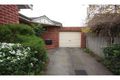 Property photo of 4/268 Grange Road Ormond VIC 3204