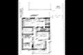 Property photo of 120 Fisher Street Fullarton SA 5063