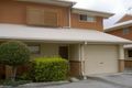 Property photo of 18/56 Wright Street Carindale QLD 4152