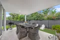 Property photo of 1 Cuneo Place Thirlmere NSW 2572