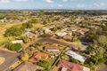 Property photo of 6 Central Park Drive Wollongbar NSW 2477