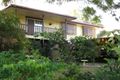 Property photo of 7 Sancroft Street Willowbank QLD 4306