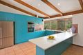Property photo of 9 Lukey Place Nicholls ACT 2913