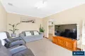 Property photo of 8/99 Seventh Road Armadale WA 6112