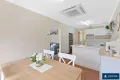 Property photo of 8/99 Seventh Road Armadale WA 6112
