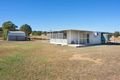 Property photo of 423 Bournes Lane Hallsville NSW 2340