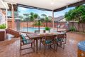 Property photo of 562 Warringah Road Forestville NSW 2087
