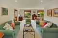 Property photo of 4 Elm Street Moffat Beach QLD 4551