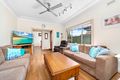 Property photo of 20 Raine Road Revesby NSW 2212