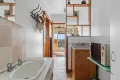 Property photo of 141 Main Street Cressy TAS 7302
