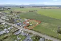 Property photo of 141 Main Street Cressy TAS 7302