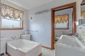 Property photo of 141 Main Street Cressy TAS 7302
