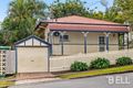 Property photo of 2 Broadway Street Red Hill QLD 4059